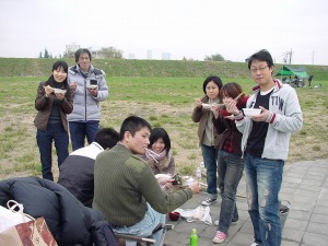 �摜:11��26���̍ʌ�-8