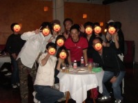 �摜�F�O�Y����