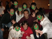 �摜�F�ێR����