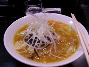 �摜�F���̖k�C��-����-5