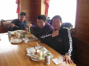 �摜�F���̖k�C��-�����-6