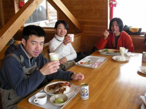 �摜�F���̖k�C��-�����-7