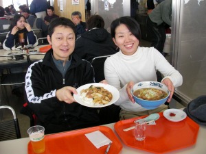 �摜�F���̖k�C��-�O����-8