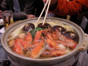 �摜�F���̖k�C��-�O����-14
