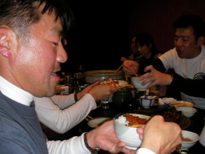 �摜�F���̖k�C��-�O����-15