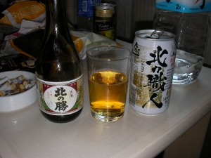 �摜�F���̖k�C��-�l����-1