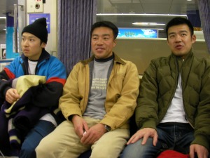 �摜�F���̖k�C��-�l����-7