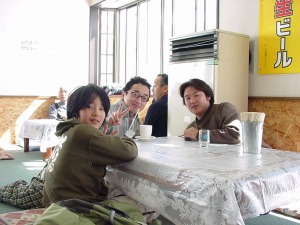 �摜�F�X�m�[�p���E�I�O�i�ق���-5
