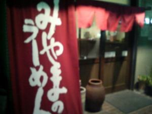 �摜�F�X