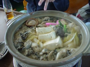 �摜�F���y����R�I�����������I