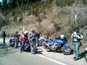 �摜�F�����-25