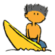 �摜�F�����E�E�g�҂�