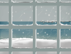 �摜�F��E�E�F�������S�ď�������E�E�Q�n��SnowParOGNA