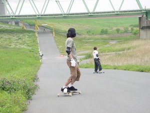�摜:���Q�����f���y���ށI