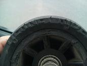 �����摜�ł��I