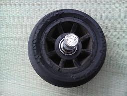 �����摜�ł��I