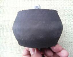 �����摜�ł��I