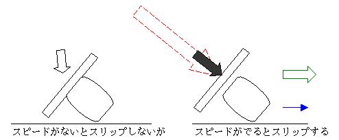 �����摜�ł��I