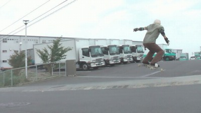�悱������W�����v�I