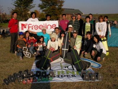 �摜:T-Board2007