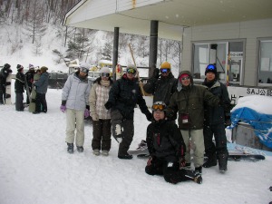 t2bc����