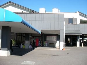 �摜�F�ӂ邳�Ƃ̓��E�E�L�����Y��I