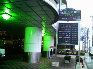 �摜�F��