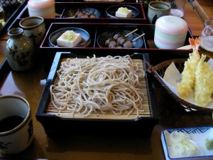 �摜�F���ΐs�����ł�
