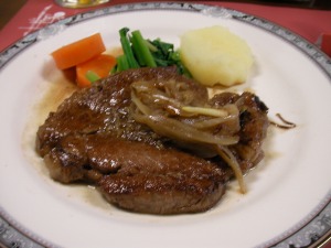 �摜�F�z���g��ˋ��~�f�B�A�����A������