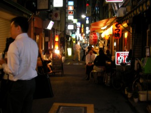 �摜�F�V���͉������E�E