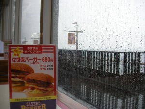 �摜�FSurf