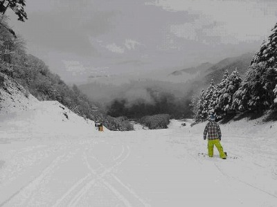 �܂�ʂ�-2