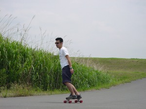 �Ђ낳��I