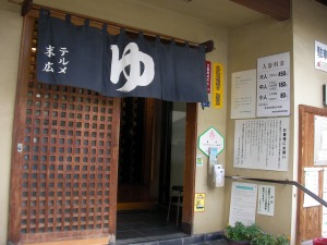 �摜�F�e�������L�I