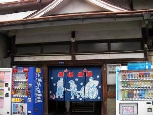 �摜�F��̓��I