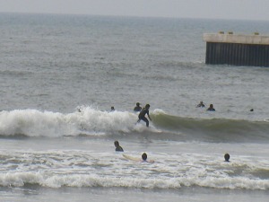 �摜�FSurf