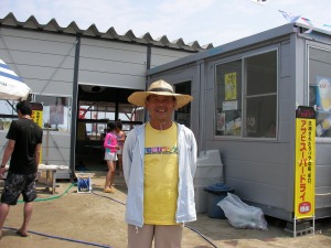 �摜