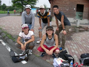 FreeLine�y�����I�@�ʌΔ��I�@�����ՊC�����s�����I