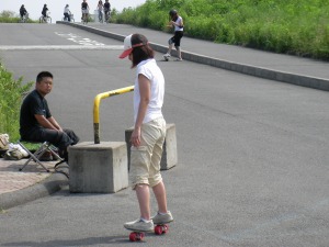 �䂩���I