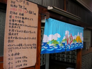 �摜�F���т����I