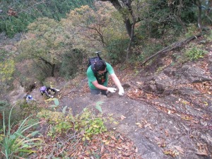 ���� by yut�I