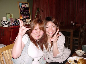 �摜�FFAO����-1�I