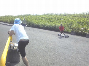 TAKA���񏉓o��I