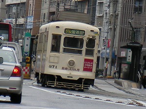�摜
