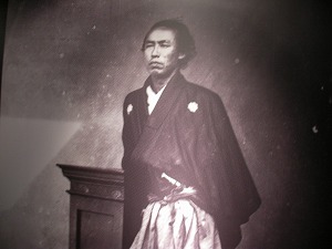 �摜