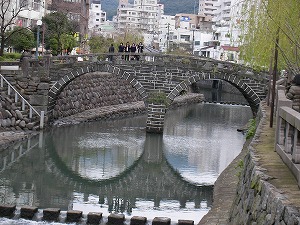 �摜
