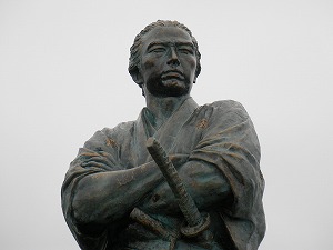 �摜