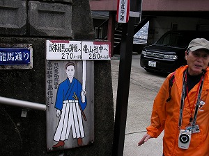 �摜