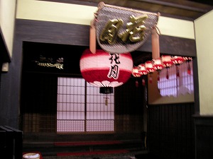 �摜