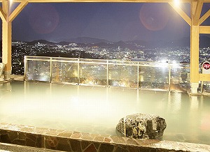 �摜�F����-2�E�E���̂��D�ӂŌf��